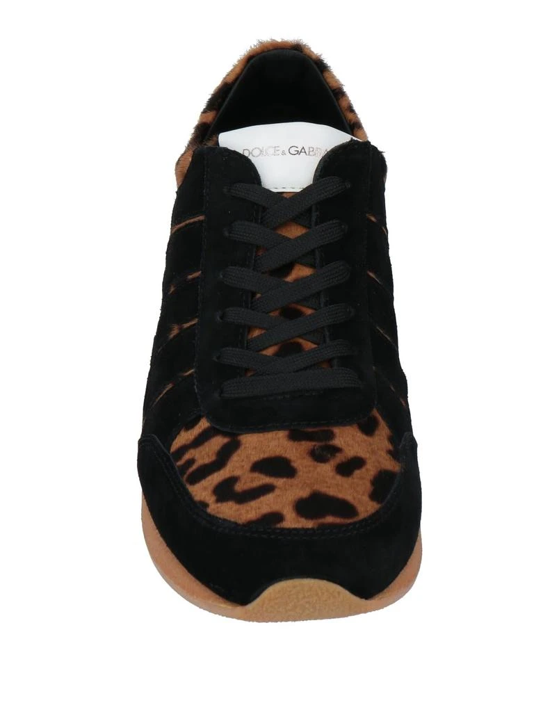 Dolce
Gabbana Sneakers 4