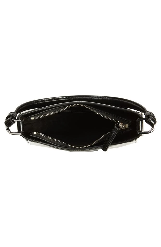 3.1 Phillip Lim Pashli Shoulder Bag 4