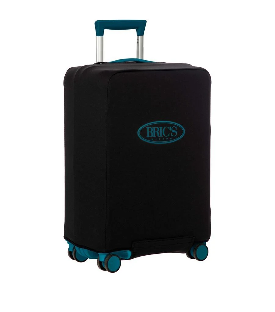 Bric's Positano Check-In Suitcase (82cm) 4