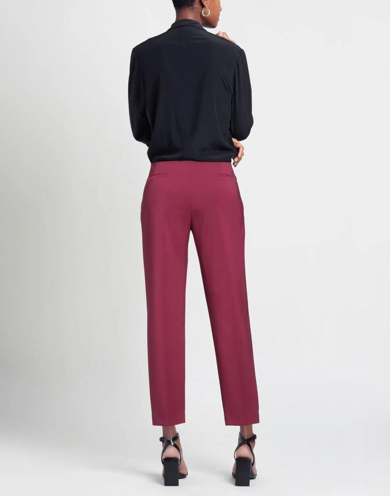 Versace Jeans Casual pants 3