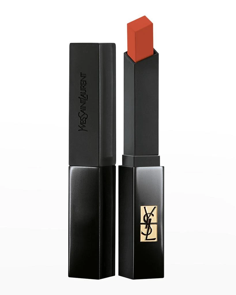 Yves Saint Laurent The Slim Velvet Radical 1