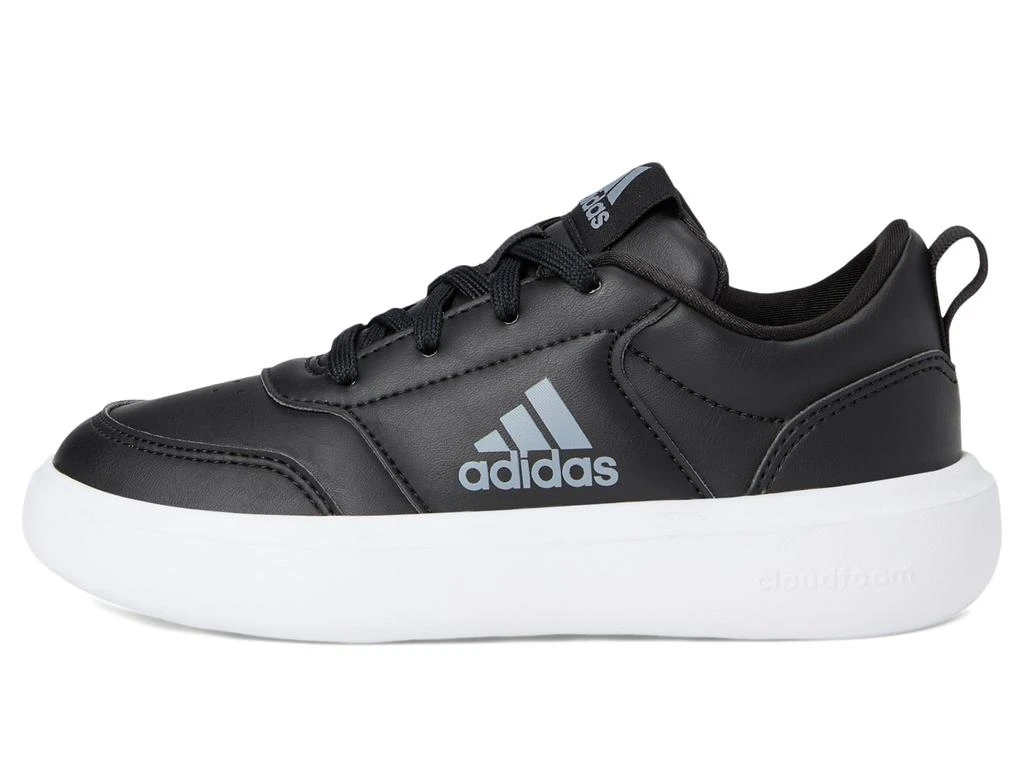 adidas Kids adidas Kids Park ST Sneaker (Little Kid/Big Kid) 4