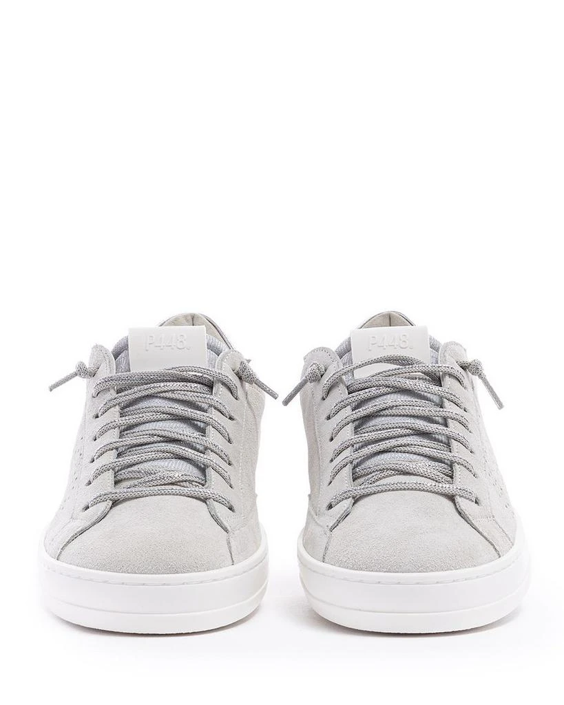P448 Women's John Sneakers 3