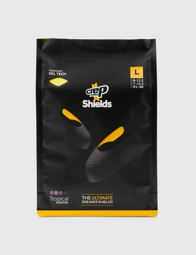 Crep Sneaker Shields 1