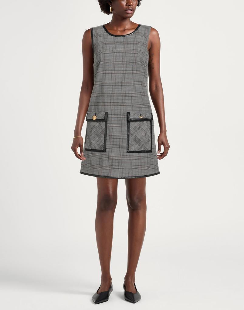 Boutique Moschino Short dress