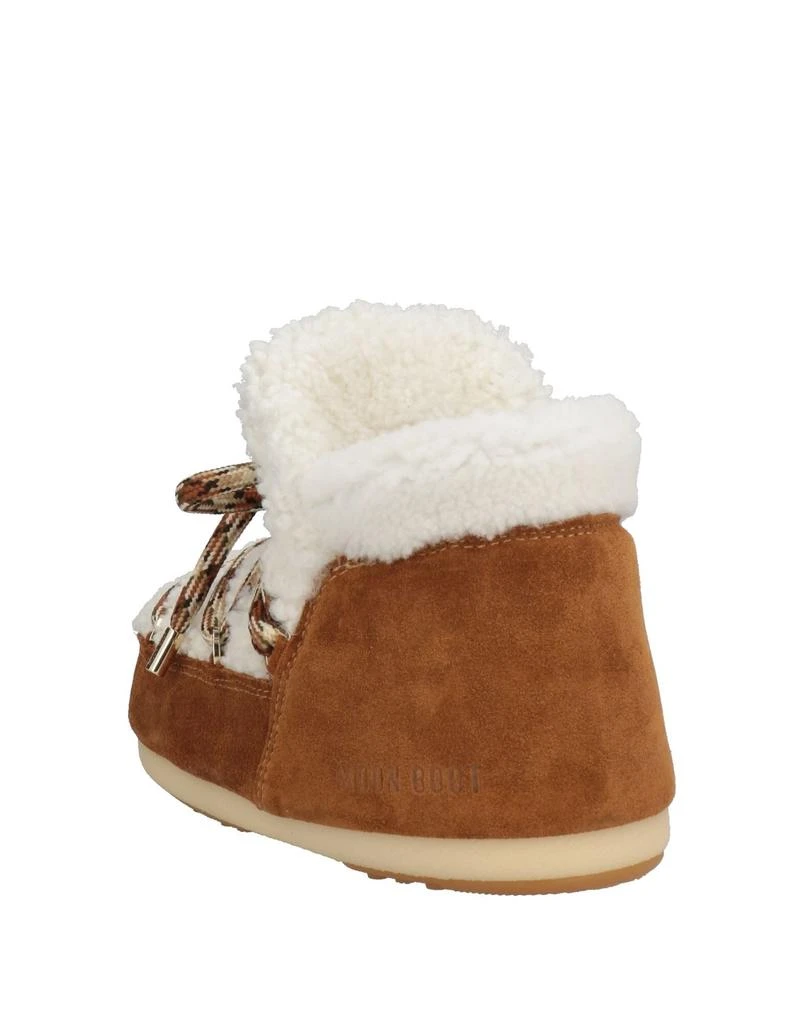 Moon Boot Ankle boot 3