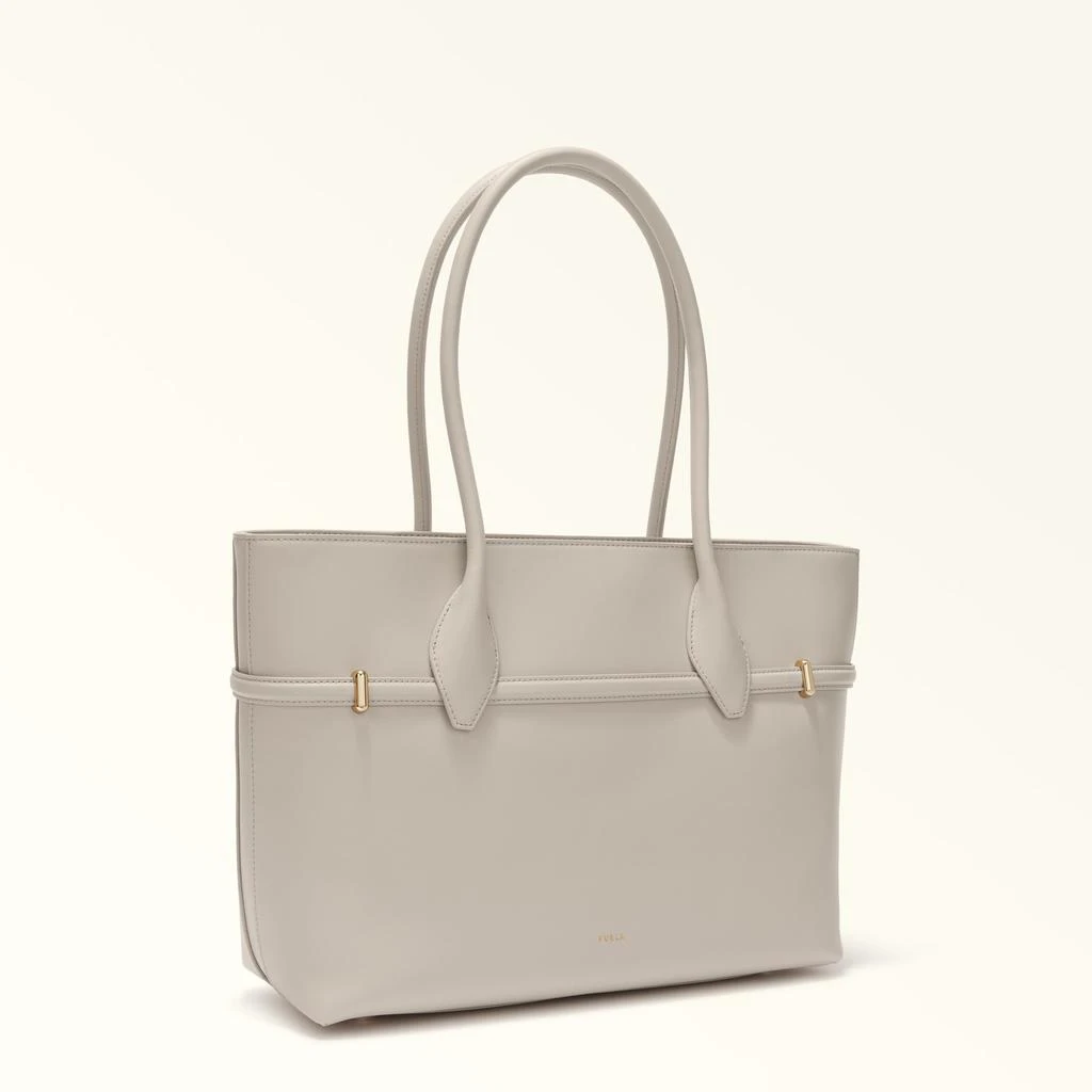 Furla Furla Goccia 2