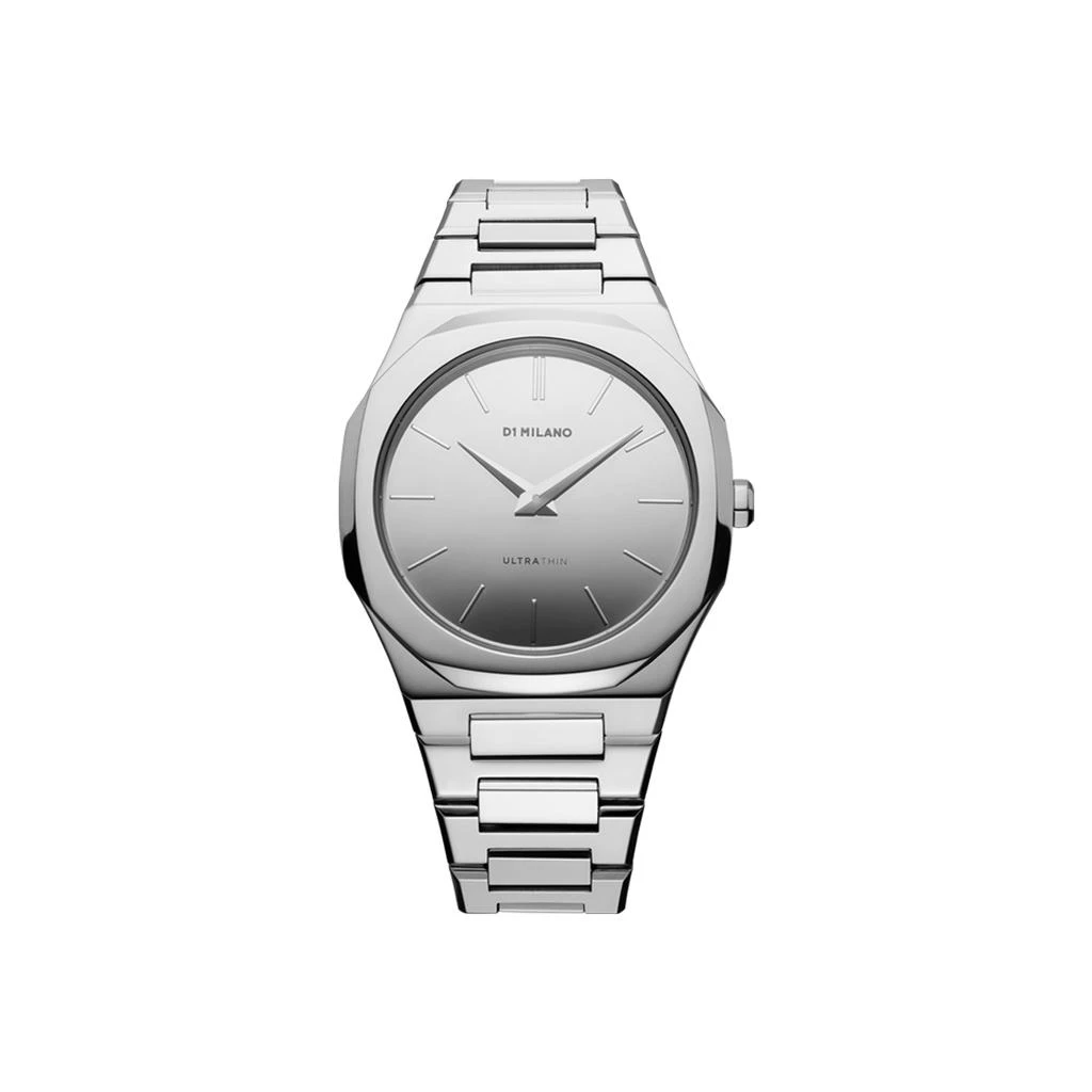 D1 MILANO Unisex watch D1 Milano d1-utbu07 38 mm 1