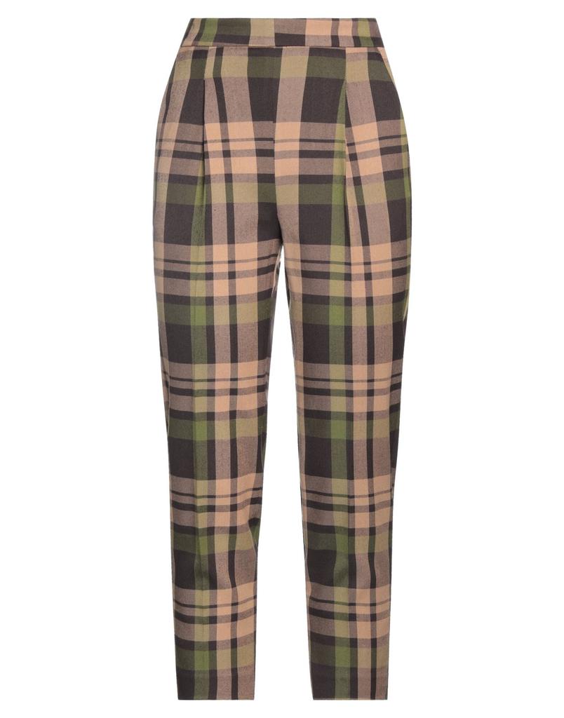 NORA BARTH Casual pants