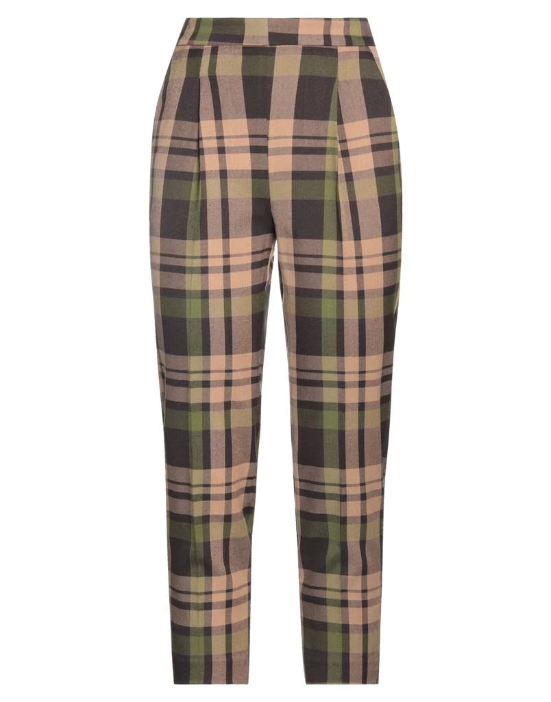 NORA BARTH Casual pants 1