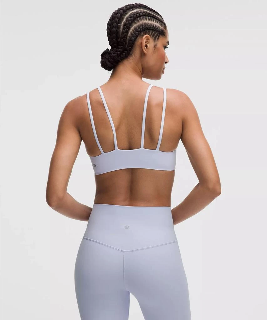 Lululemon Like a Cloud Bra *Light Support, B/C Cup 12