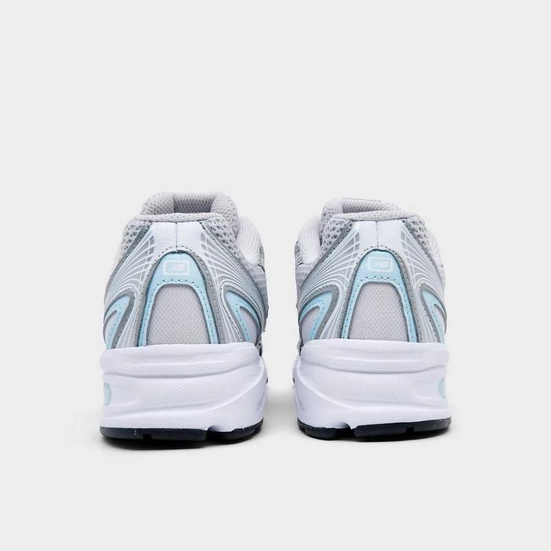 New Balance Women's New Balance 740 Casual Shoes 4