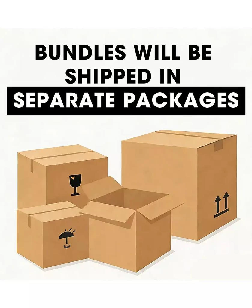 Yescom 12" Disco Mirror Ball RGB Spotlight Rotating Motor Kit Party Events Club 6