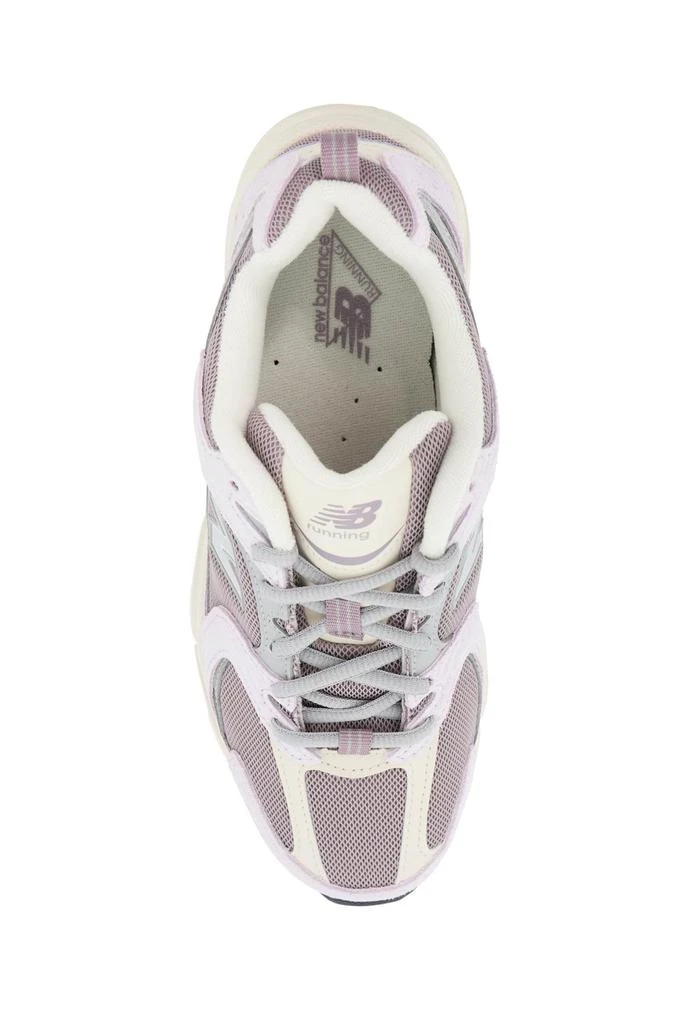 New Balance 530 Sneakers 2
