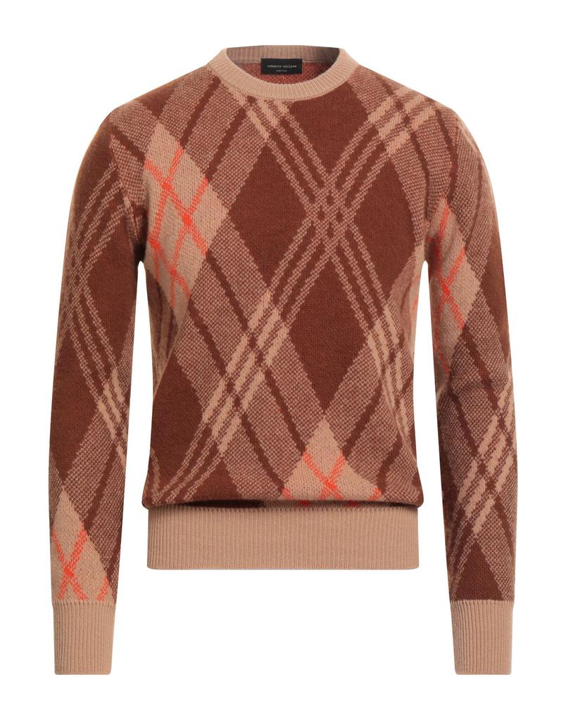 ROBERTO COLLINA Sweater