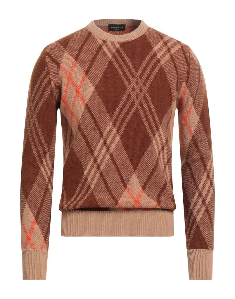 ROBERTO COLLINA Sweater 1