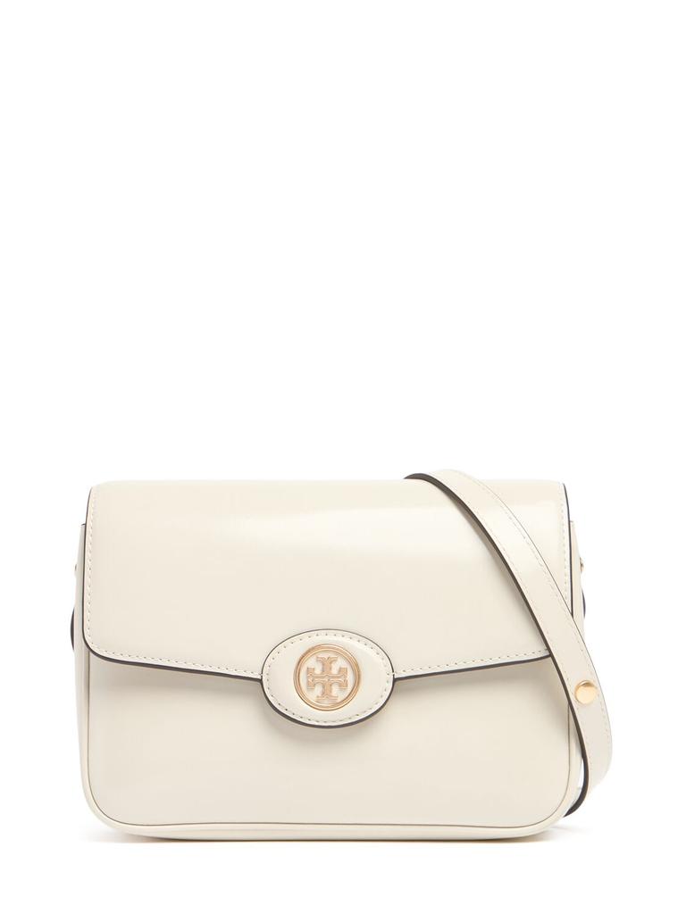 Tory Burch Robinson Convertible Shoulder Bag