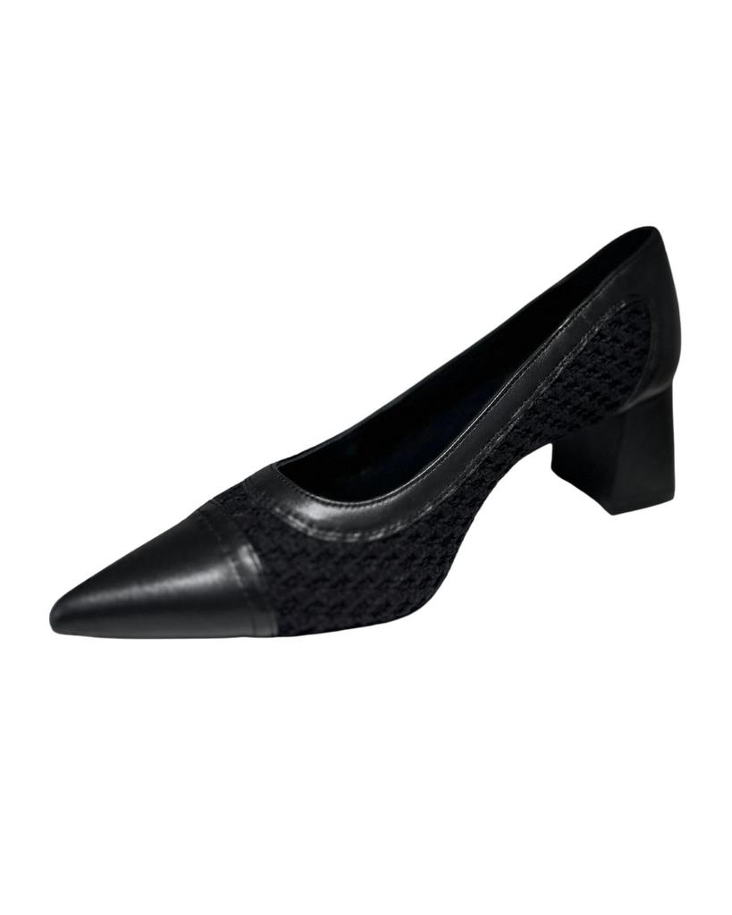 AGL Agl - Women's Lucia Pump Shoes