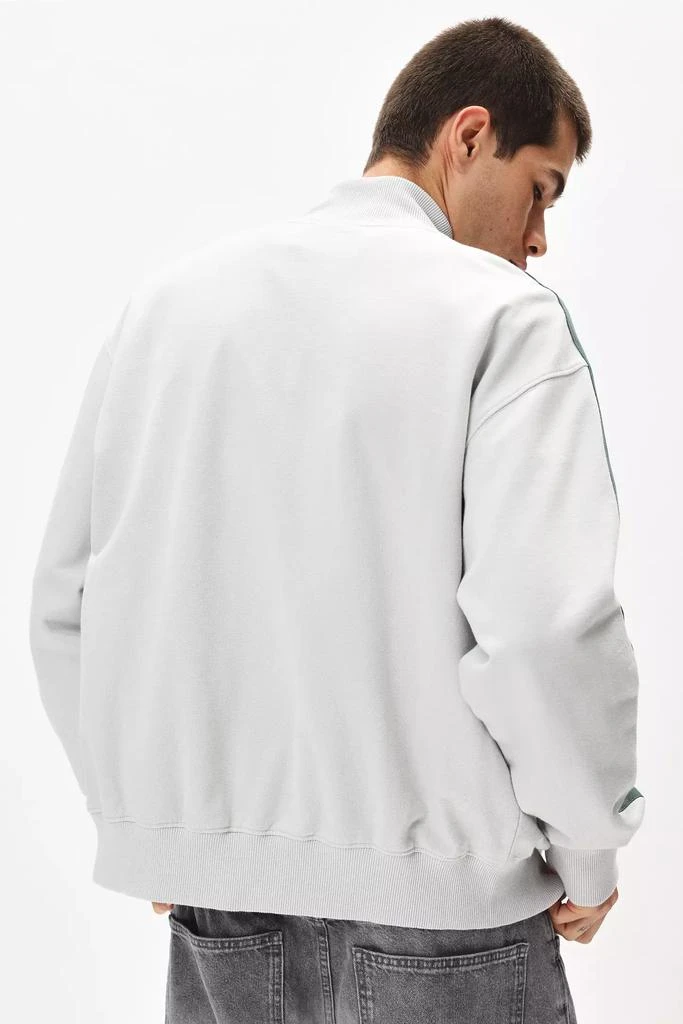 iets frans iets frans... Full Zip Track Jacket 3
