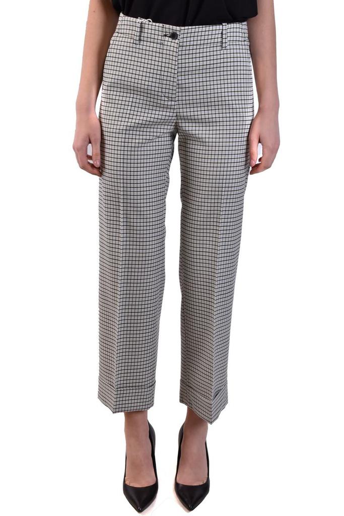 Alberto Biani Alberto Biani Trousers