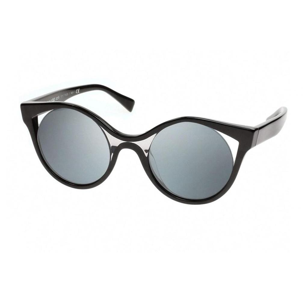 ALAIN MIKLI Alain Mikli A05033 Sunglasses