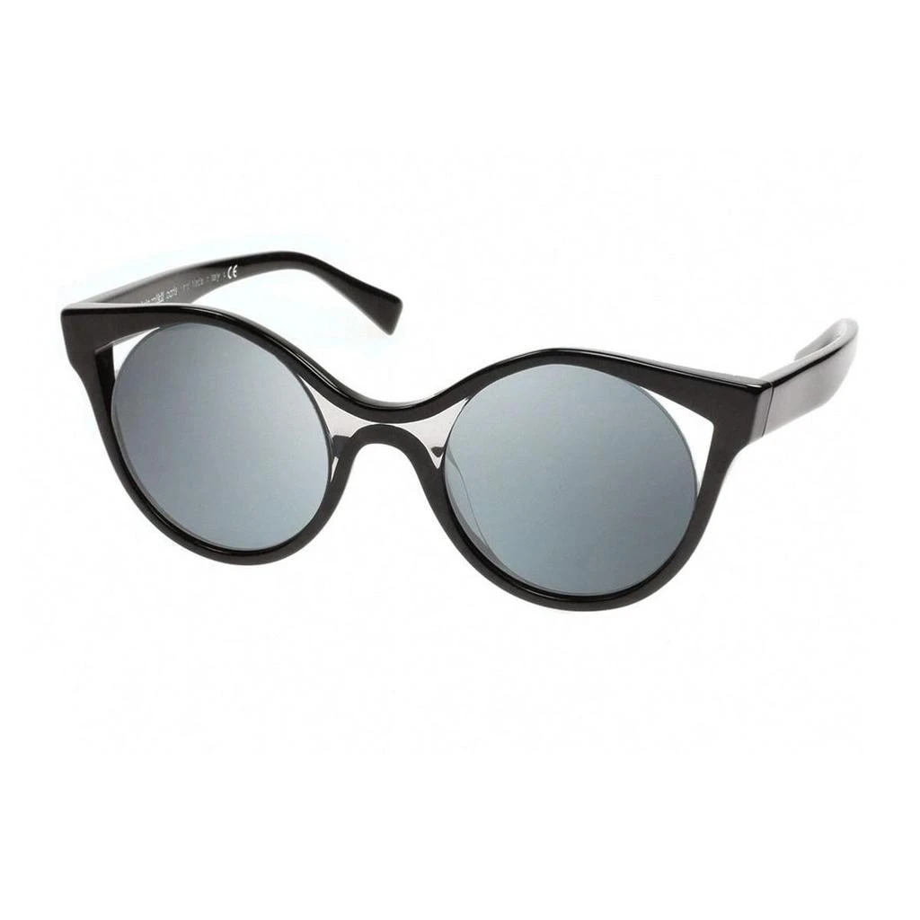 ALAIN MIKLI Alain Mikli A05033 Sunglasses 1
