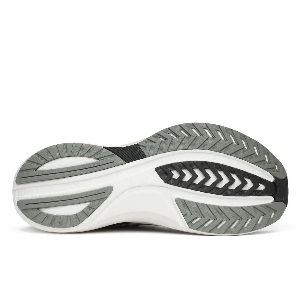 Saucony Tempus 2 3
