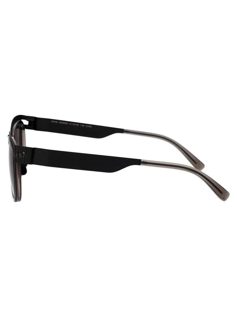Mykita Mykita Sunglasses 3