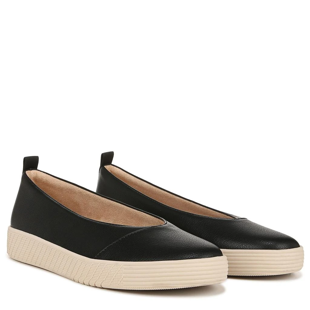 Naturalizer SOUL Naturalizer - Neela Slip-On 1
