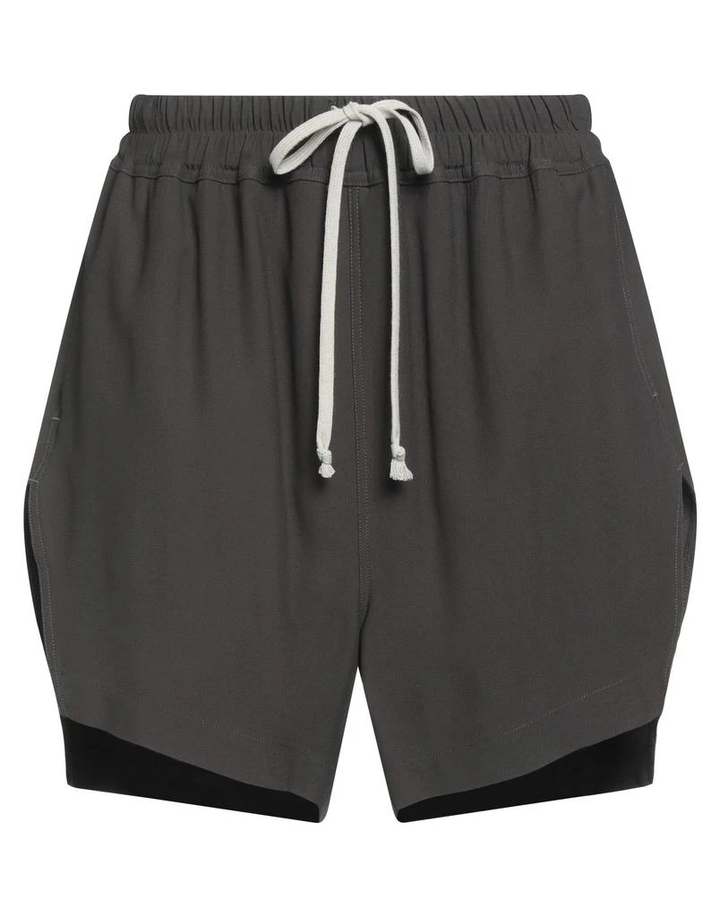 Rick Owens Shorts
Bermuda 1