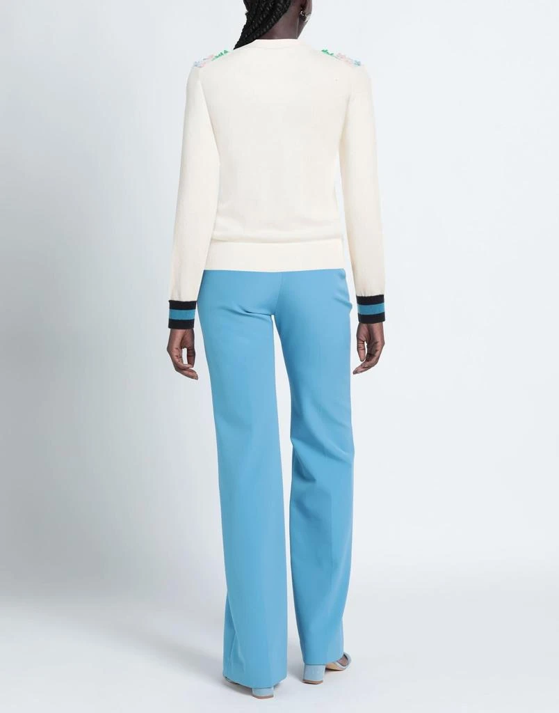 Barrie Cardigan 3