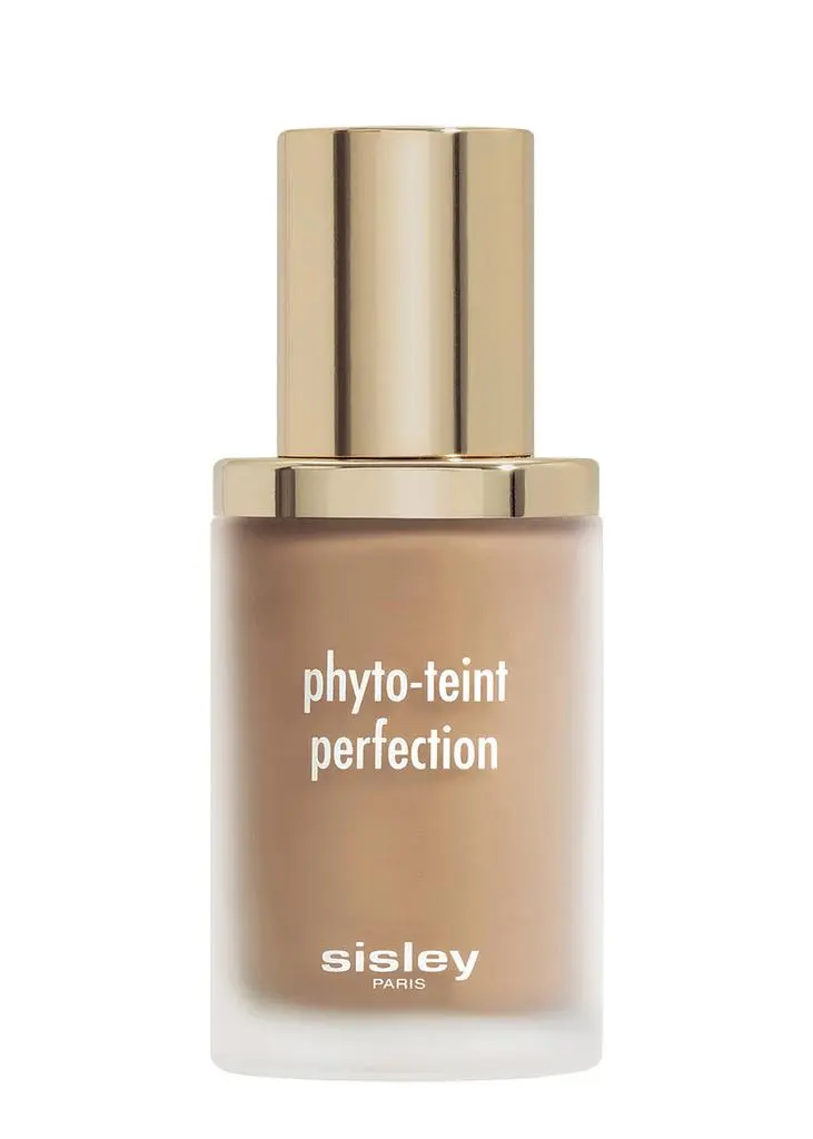 Sisley Phyto-Teint Perfection 30ml