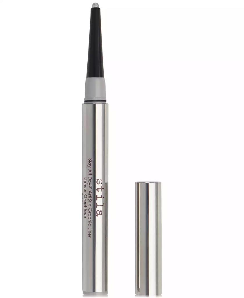 Stila Stay All Day ArtiStix Graphic Liner