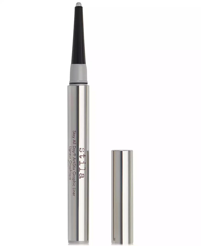 Stila Stay All Day ArtiStix Graphic Liner 1