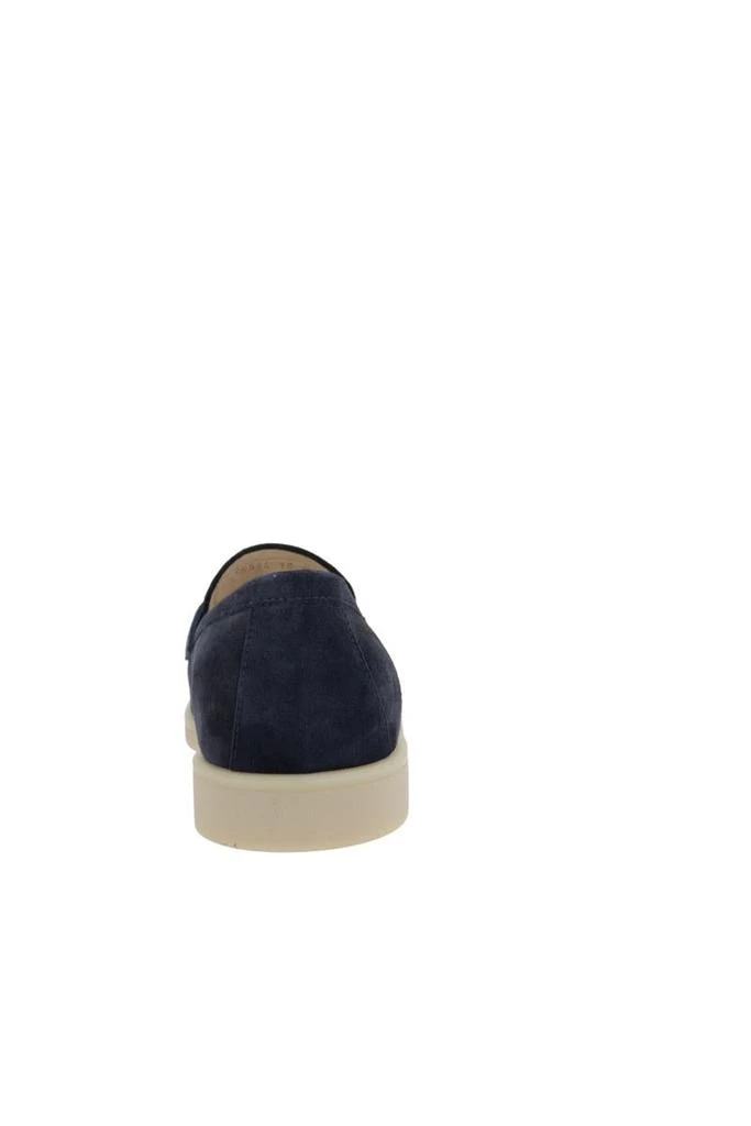 Stuart Weitzman Stuart Weitzman Flat Shoes 3