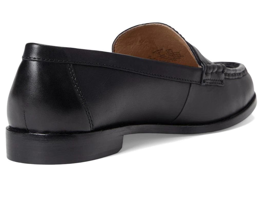 Ralph Lauren Wynnie Loafer 5
