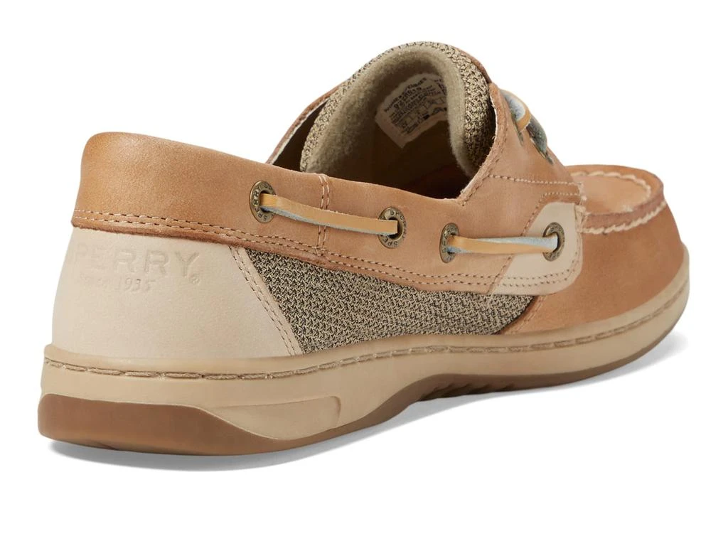 Sperry Bluefish 5