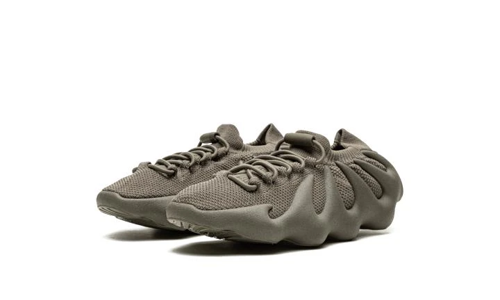 Adidas Adidas Yeezy 450 Kids 3