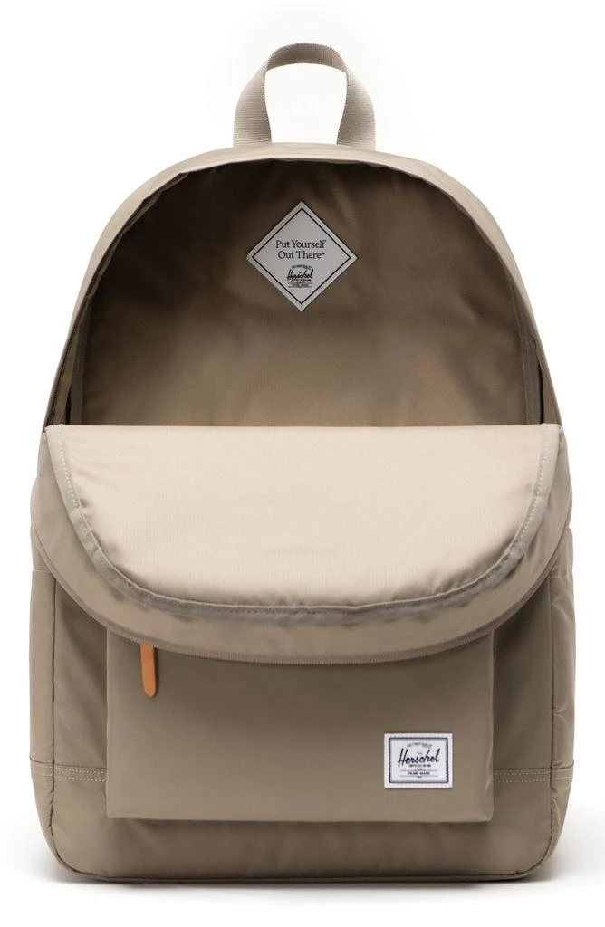Herschel Supply Heritage Backpack 4