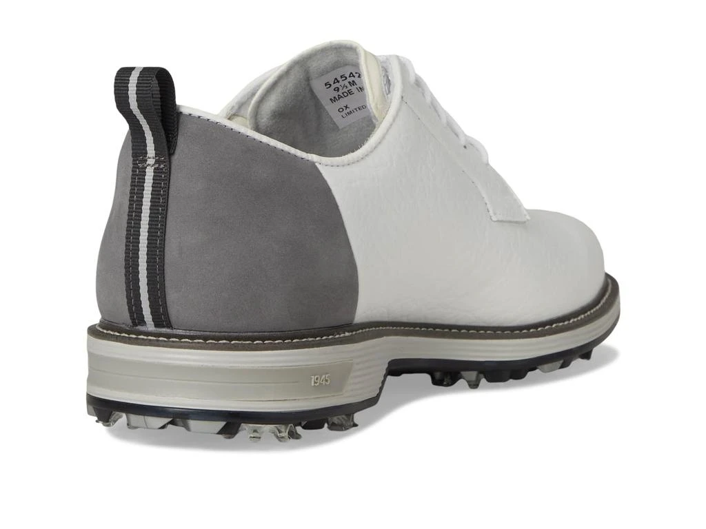FootJoy Premiere Series - Field LX Golf Shoes 5