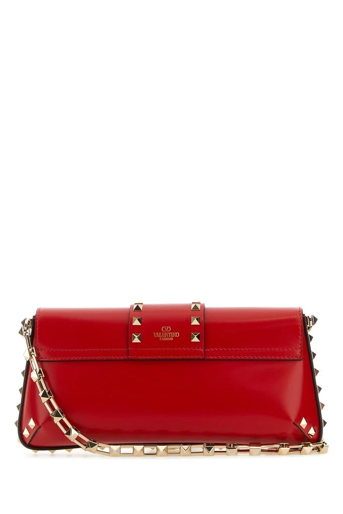 Valentino CLUTCH 2