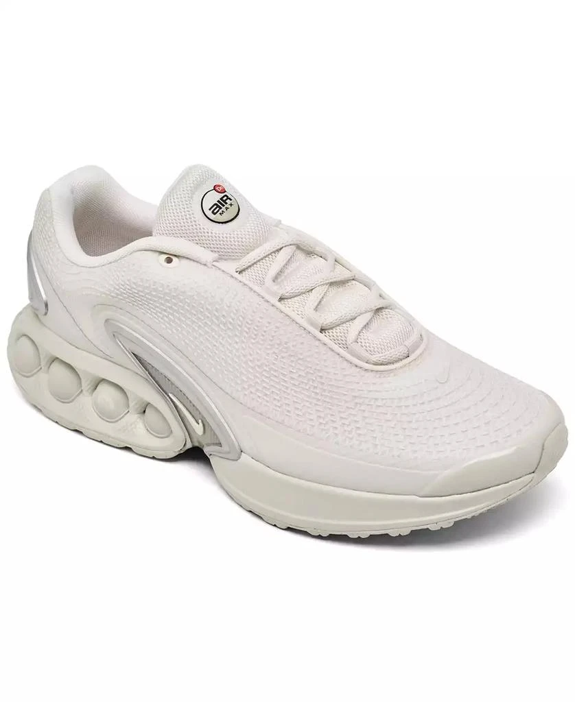 NIKE Men's Air Max DN Casual Sneakers from Finish Line 1