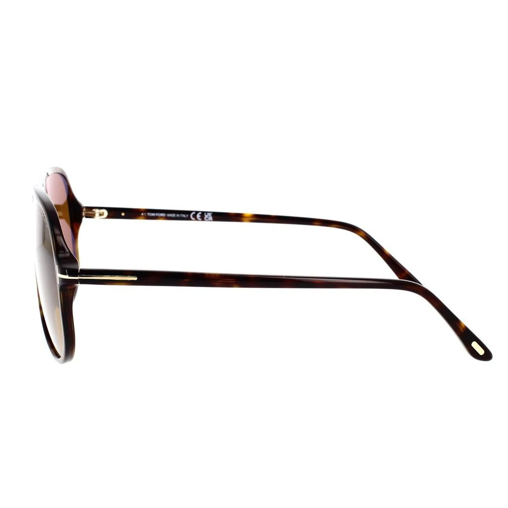 TOM FORD EYEWEAR TOM FORD EYEWEAR Sunglasses 3