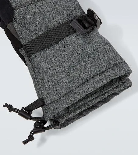 Oakley The Ridge Gore-Tex® mittens 2
