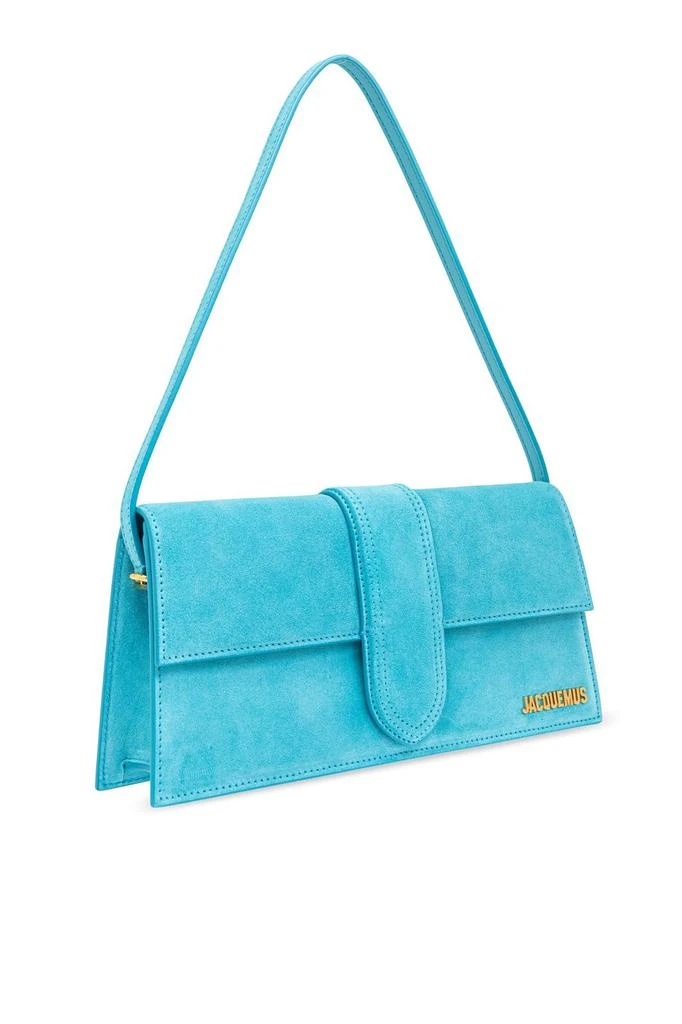 Jacquemus Jacquemus Le Bambino Long Shoulder Bag 3