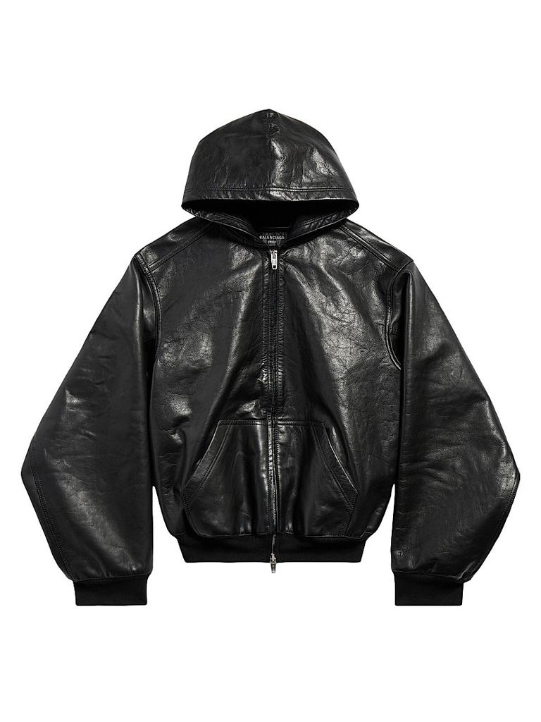 その他 BALENCIAGA THE  GLOBE 0400021888778_BLACK?wid=600&