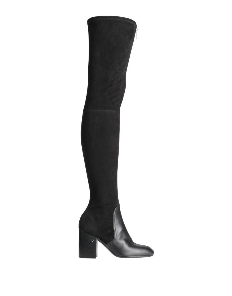 LAURENCE DACADE Boots