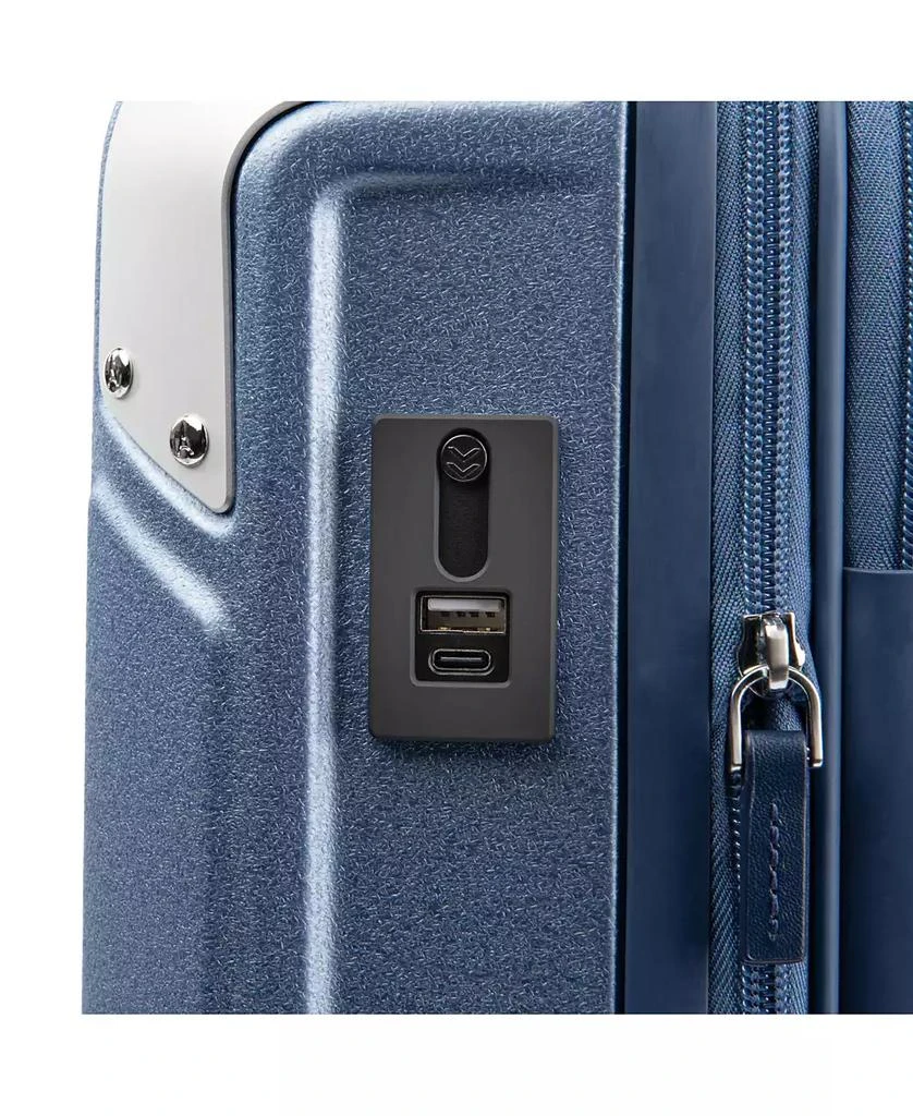 Travelpro Platinum Elite Hardside Carry-on Spinner 5