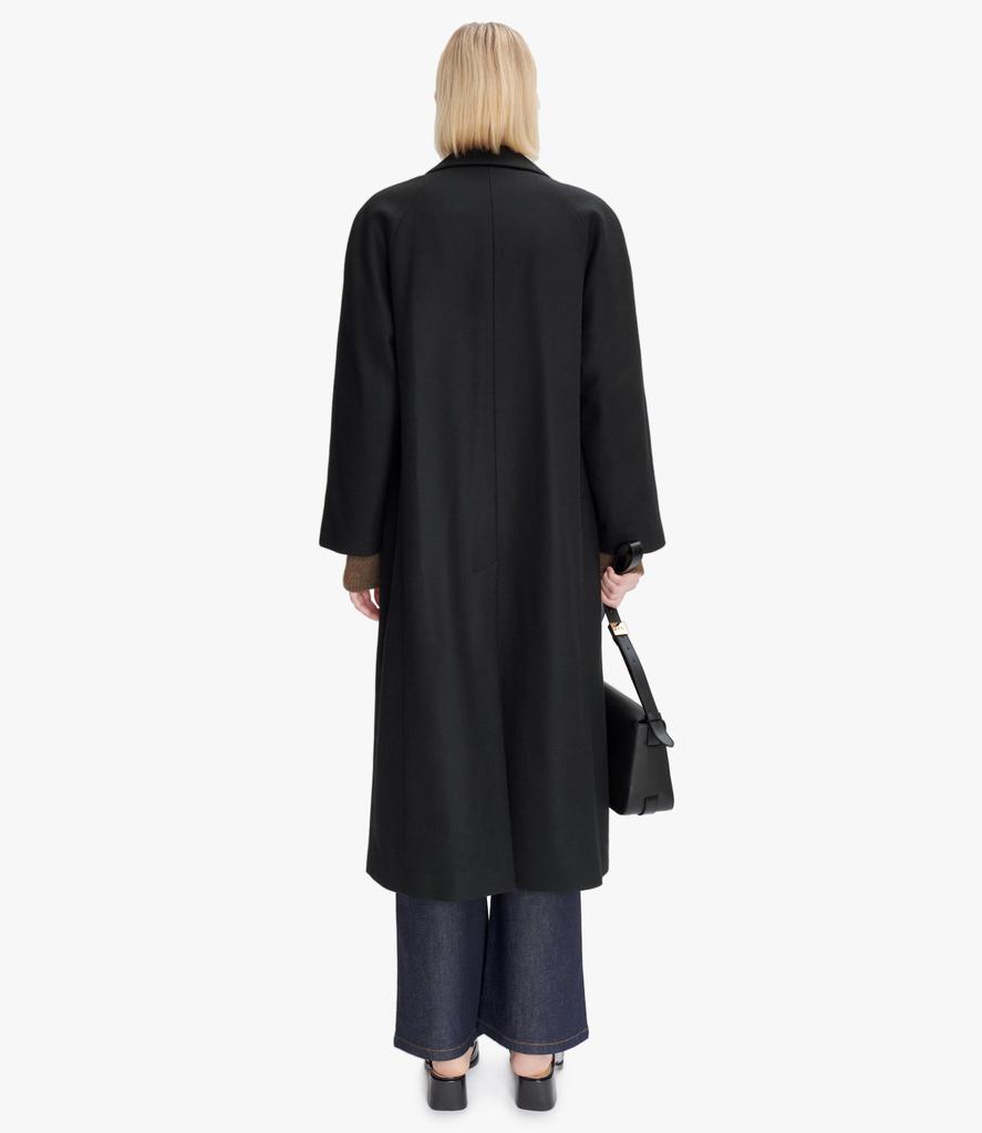 Shop Flora coat on Sale at BeyondStyle – Get 50% Off Flora coat