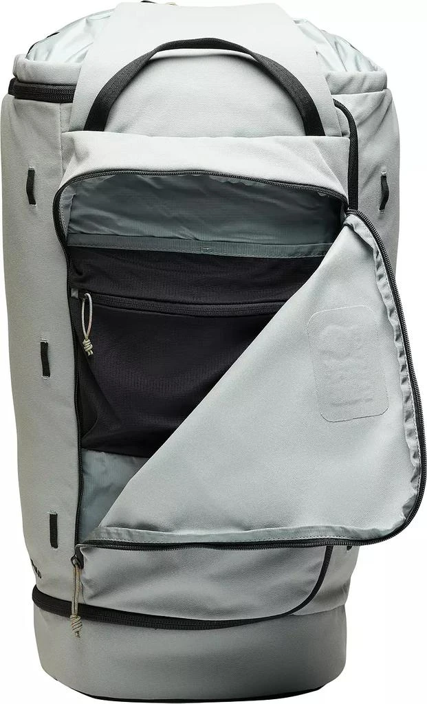 Mountain Hardwear Mountain Hardwear Crag Wagon 60L Backpack 3